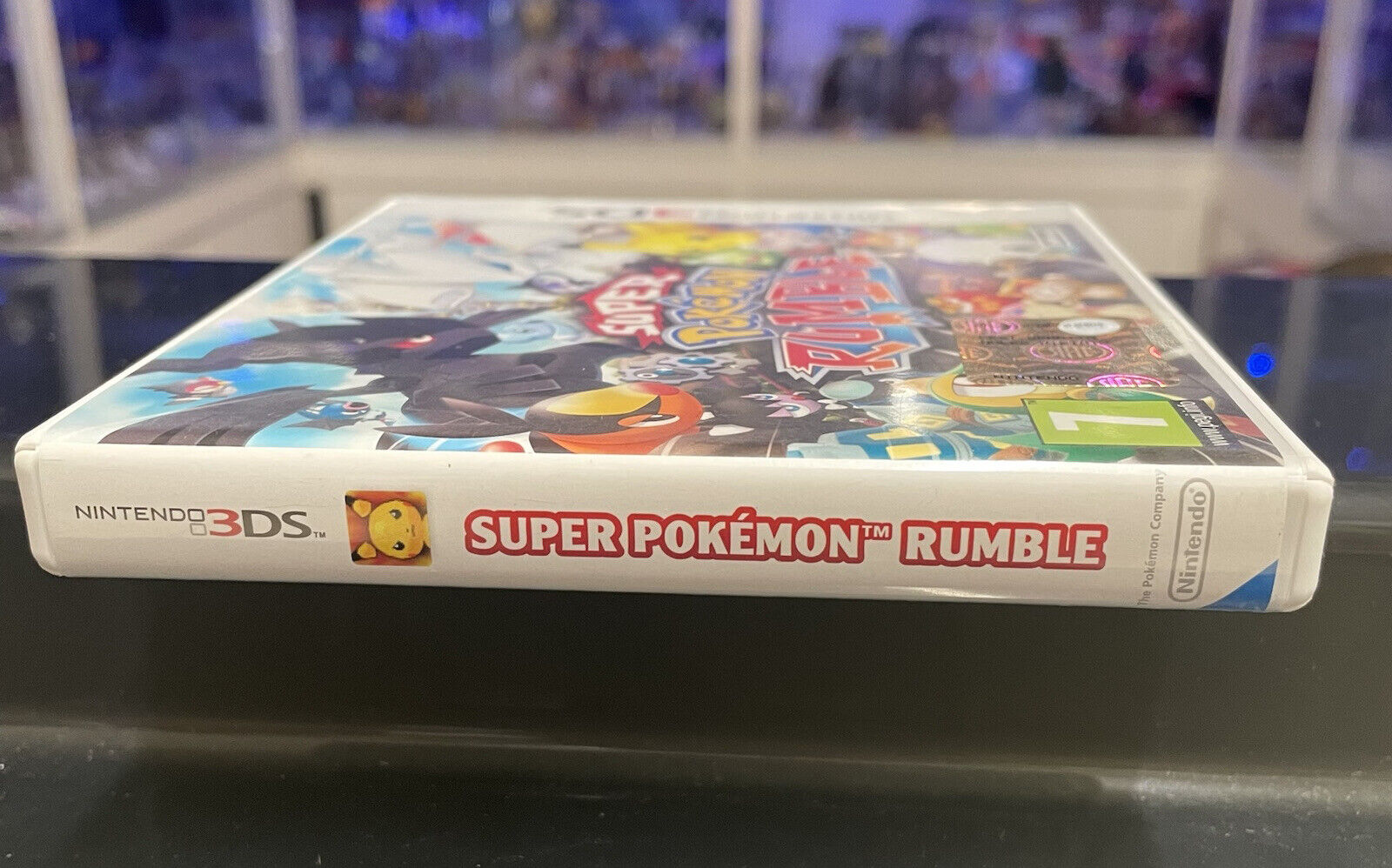 Nintendo-3DS-SUPER-POKEMON-RUMBLE-Pal-ita-134653301697-3