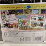 Nintendo-3DS-YOSHIS-NEW-ISLAND-Sealed-Nuovo-ita-144455838027-2