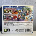 Nintendo-3DS2DS-videogame-Yo-kai-Watch-Pal-Ita-133937272437-3
