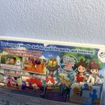 Nintendo-3DS2DS-videogame-Yo-kai-Watch-Pal-Ita-133937272437-4