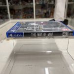 Playstation-4-Ps4-Videogioco-This-War-Of-Mine-144332102277-2