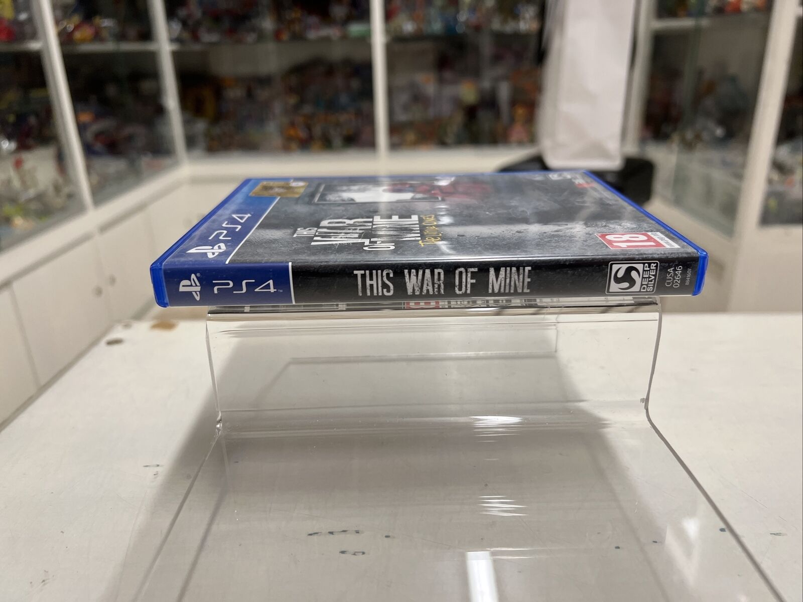 Playstation-4-Ps4-Videogioco-This-War-Of-Mine-144332102277-2