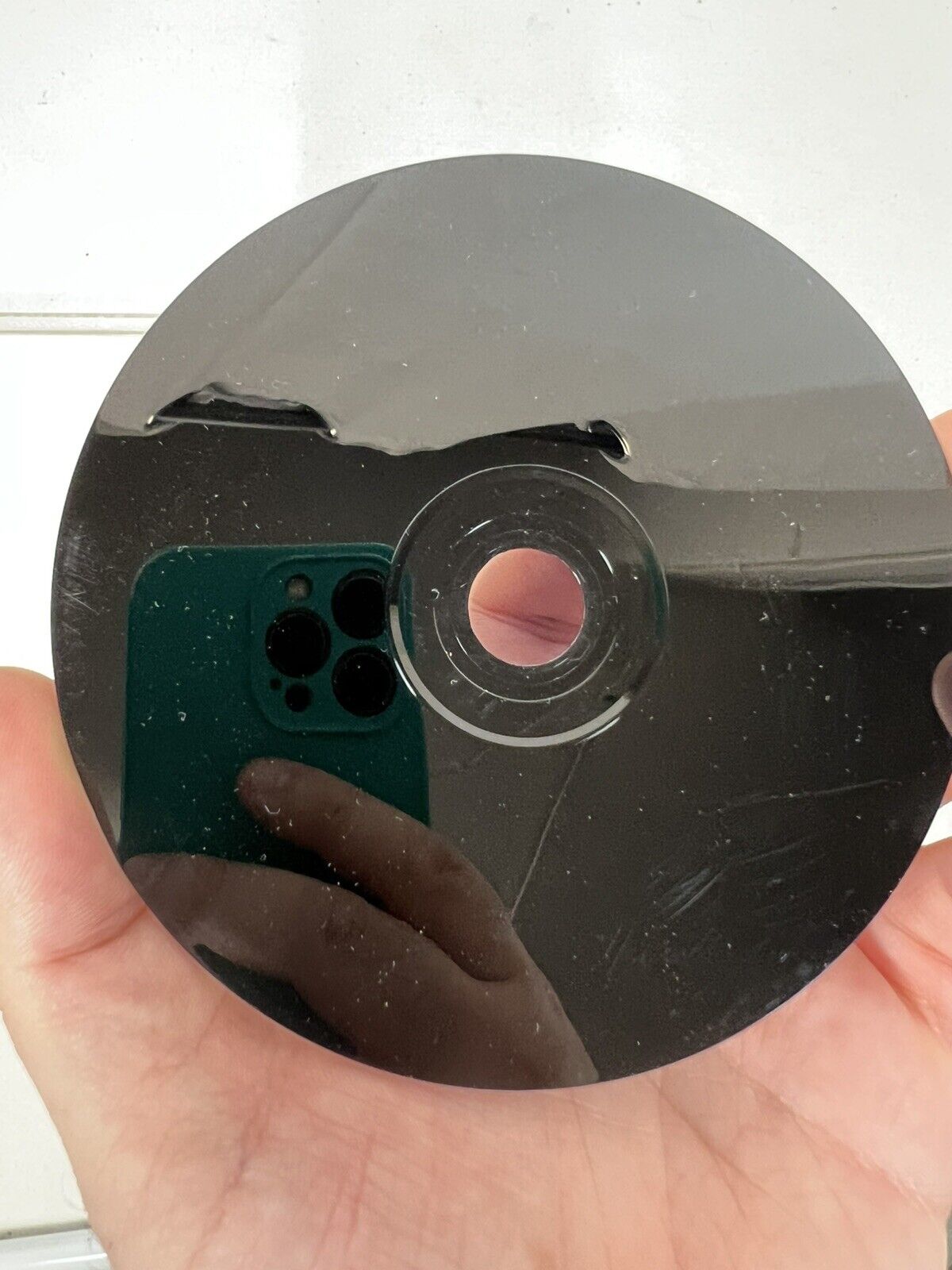 Ps1 Videogioco - G-Police: Weapons Of Justice - Pal Ita - immagine 9