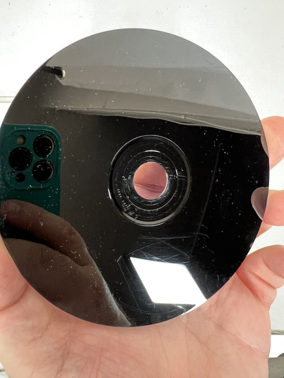 Ps1 Videogioco - G-Police: Weapons Of Justice - Pal Ita - immagine 10