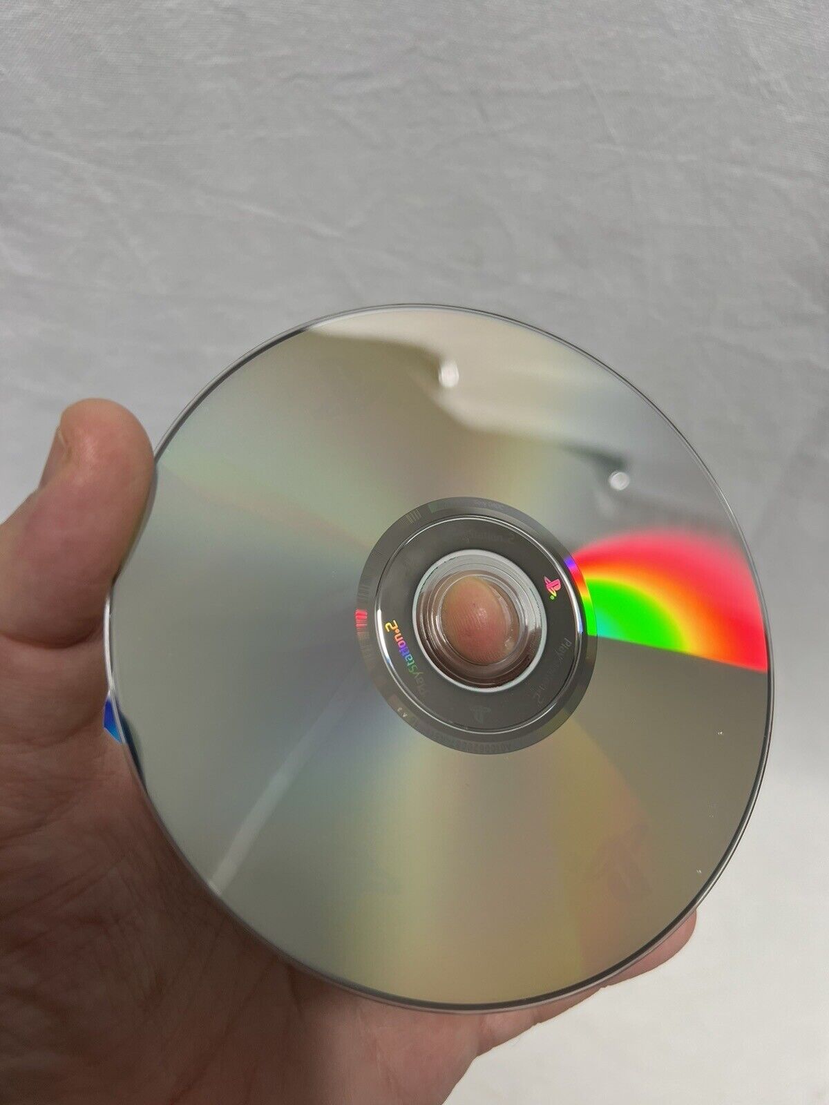 Ps2 - Videogioco - Transformers Director’s Cut - Pal Ita - immagine 7