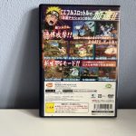 Ps2-videogame-Naruto-Shippuden-Narutimate-Accel-2-Ntsc-Jap-144291458477-3