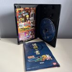 Ps2-videogame-Naruto-Shippuden-Narutimate-Accel-2-Ntsc-Jap-144291458477-4