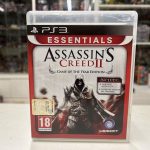 Ps3-videogame-Assassins-Creed-II-Pal-ita-Essentials-133902107897