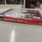 Ps3-videogame-Assassins-Creed-II-Pal-ita-Essentials-133902107897-2
