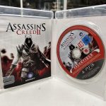 Ps3-videogame-Assassins-Creed-II-Pal-ita-Essentials-133902107897-4