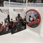 Ps3-videogame-Assassins-Creed-II-Pal-ita-Essentials-133902107897-5