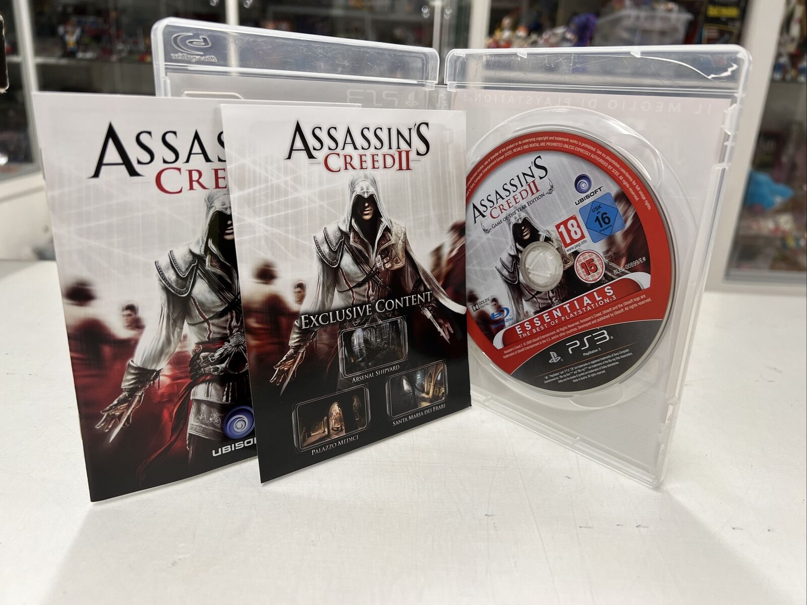 Ps3-videogame-Assassins-Creed-II-Pal-ita-Essentials-133902107897-5