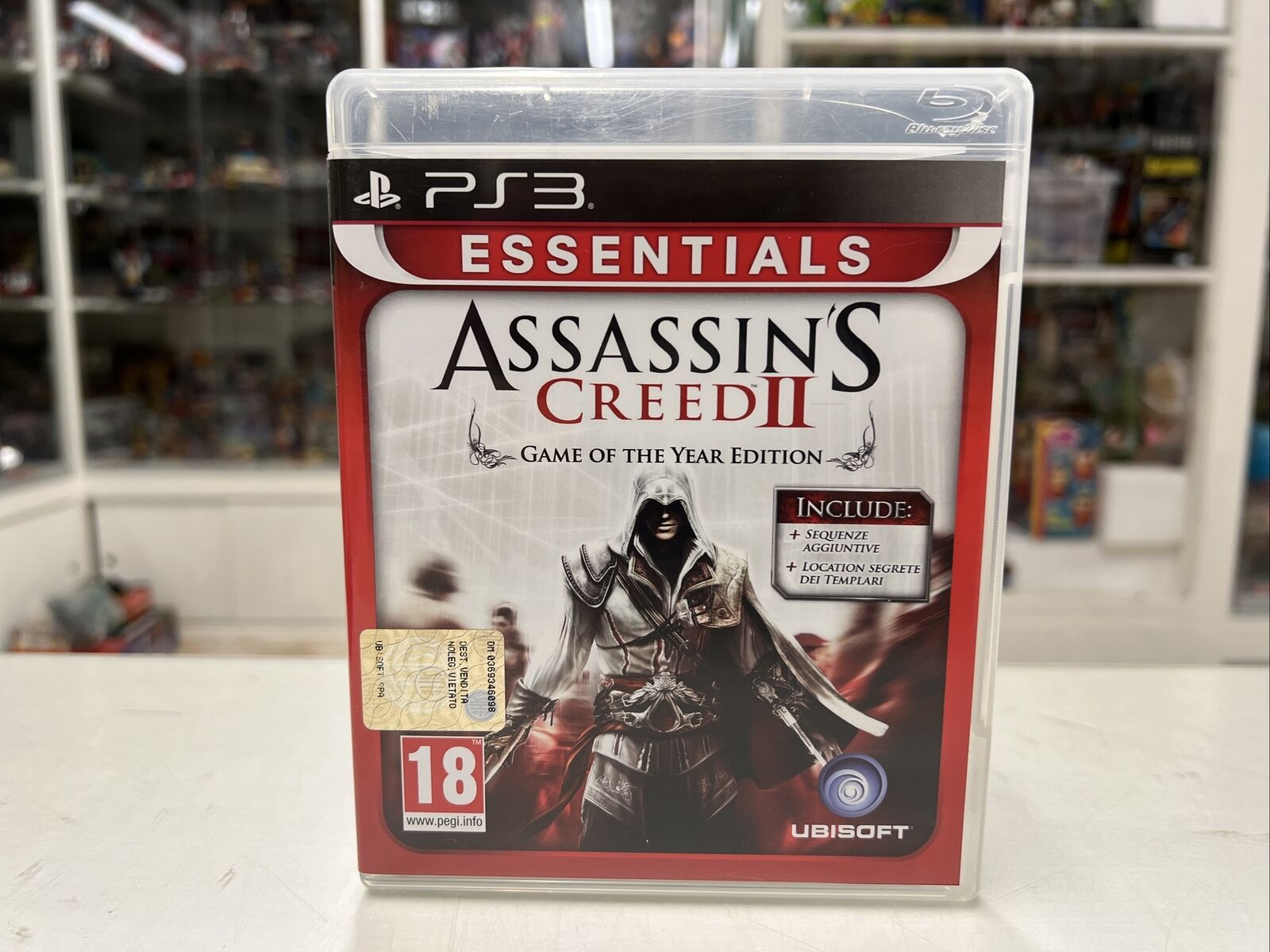 Ps3-videogame-Assassins-Creed-II-Pal-ita-Essentials-133902107897