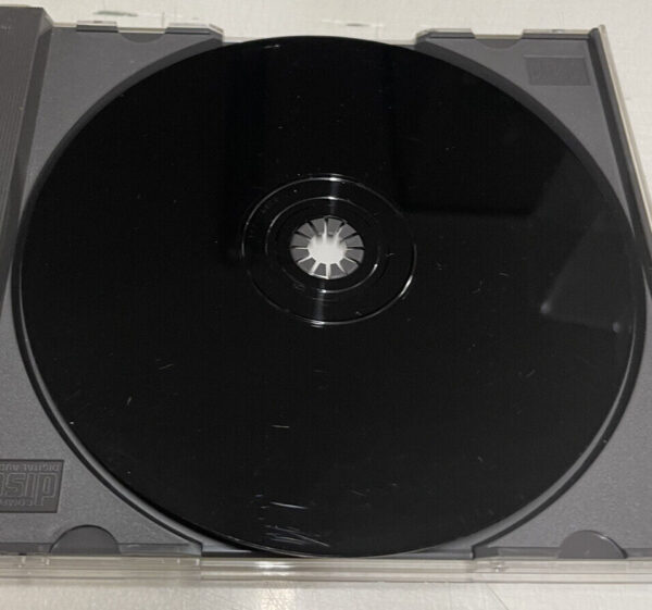 SONY Ps1 PSX PD Ultraman Invader Ntsc-J Sony Bandai - immagine 5