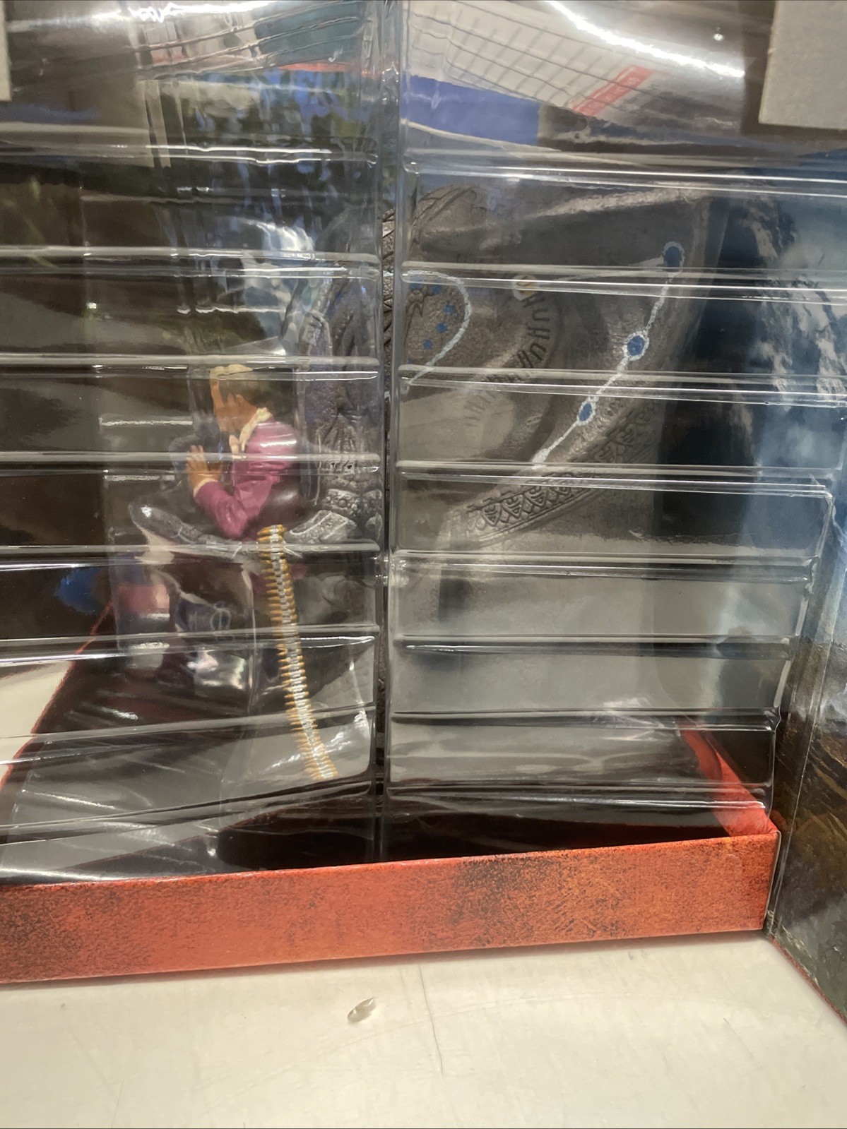 SONY Ps3 Playstation FAR CRY 4 - Kyrat Edition PAL ita COMPLETA - immagine 8