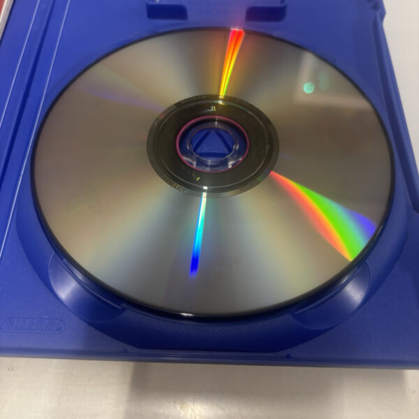 SONY The Powerpuff Girls Le Superchicche PS2 Pal ita - immagine 6