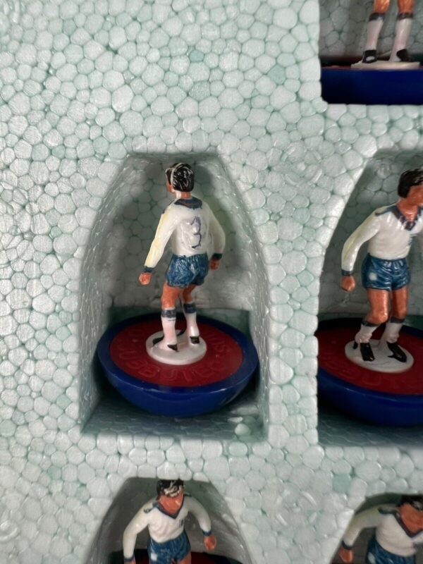 Subbuteo 6300 England Ref 569 - immagine 10