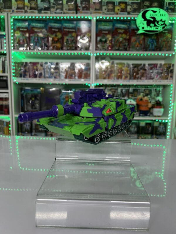 Transformers Vintage Hasbro Takara  G2 - Megatron G2