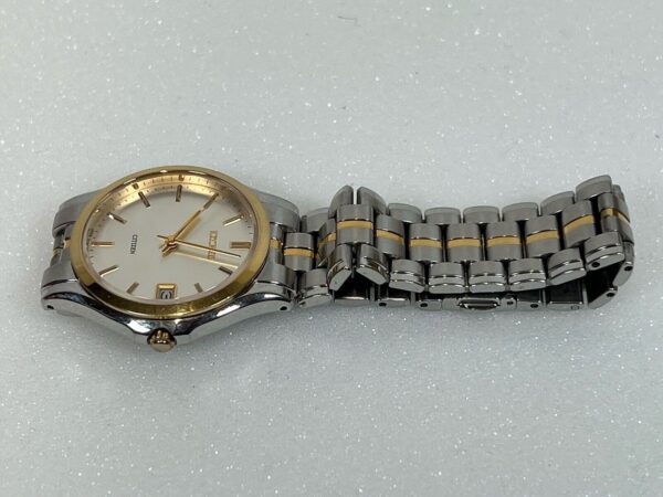 Watch The Citizen movement JDM Citizen Exceed Limited Edition 20th Anniversary - immagine 5