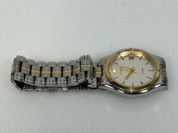 Watch The Citizen movement JDM Citizen Exceed Limited Edition 20th Anniversary - immagine 6