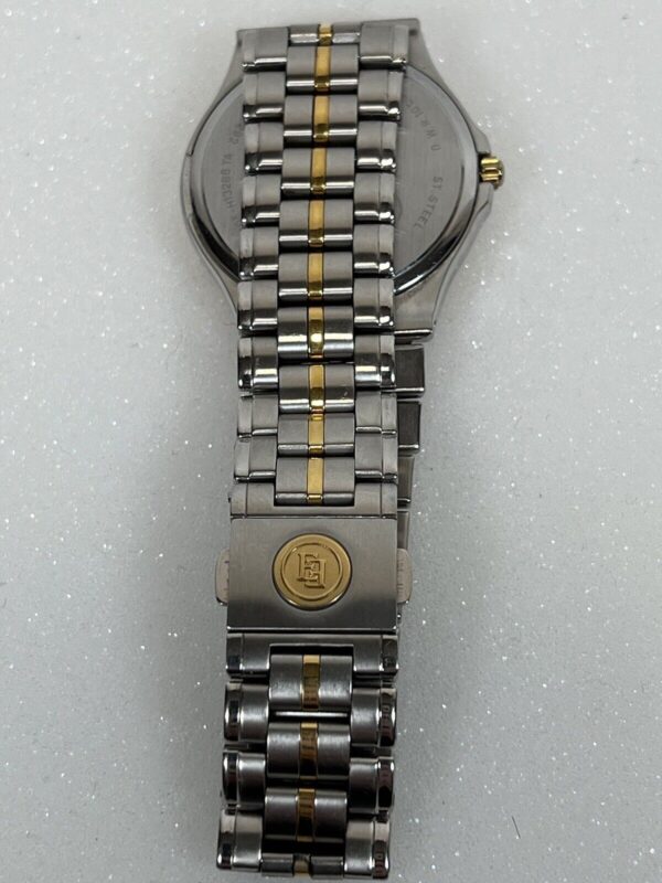Watch The Citizen movement JDM Citizen Exceed Limited Edition 20th Anniversary - immagine 7