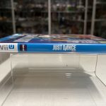 WiiU-Videogame-Just-Dance-2017-Pal-Ita-133967094187-2