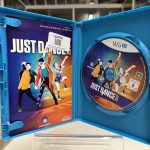WiiU-Videogame-Just-Dance-2017-Pal-Ita-133967094187-4
