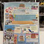 Animal-Crossing-Amiibo-cards-Collectors-album-series-3-SEALED-Nuovo-134080732828
