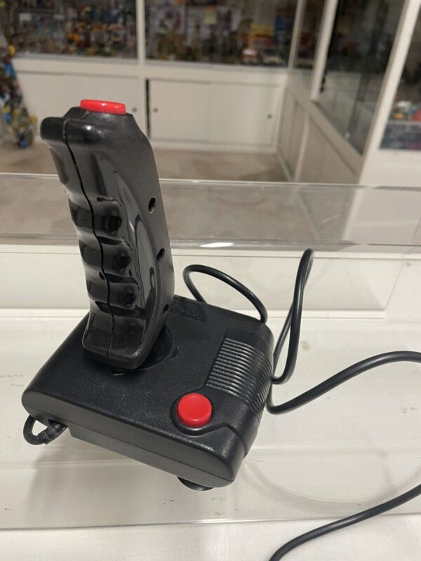 Commodore JOYSTICK QUICKSHOT 1 SPECTRAVIDEO