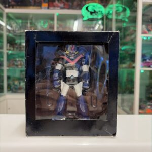 GONAGAI Robot Collection - Il Grande Mazinga - Mazinger