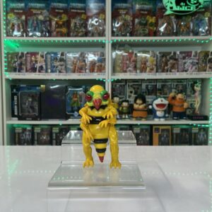 Galoob Blackstar - Meuton Con Ali (wings)