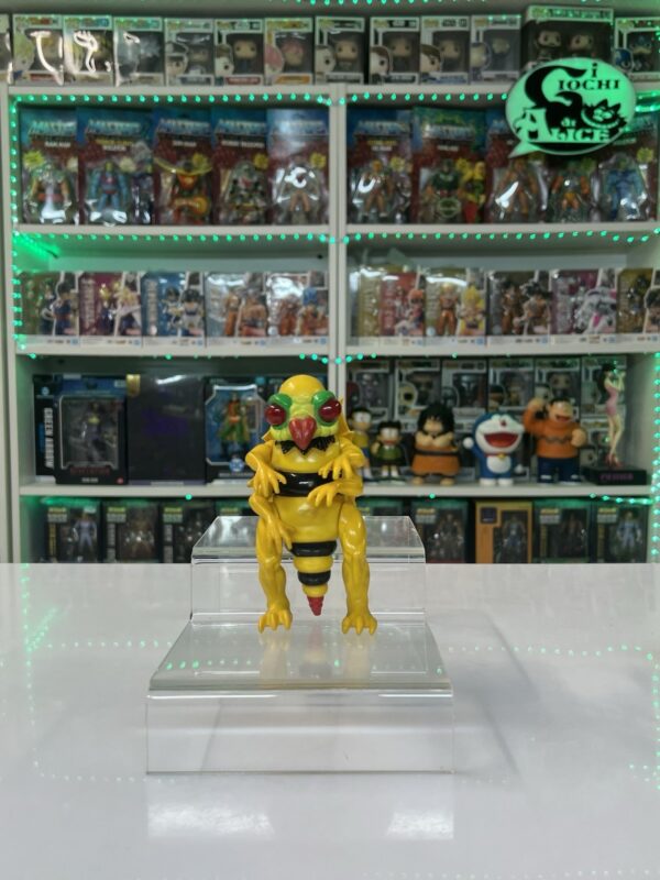 Galoob Blackstar - Meuton Con Ali (wings)
