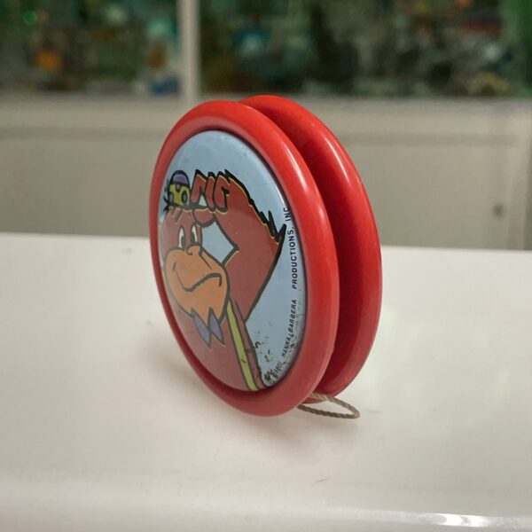 Hanna & Barbera - Magilla Gorilla - YoYo-  Yo Yo - immagine 4