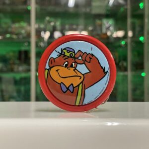 Hanna & Barbera - Magilla Gorilla - YoYo-  Yo Yo
