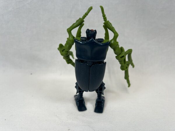 Hasbro Transformers Beast Wars Insecticon - immagine 5
