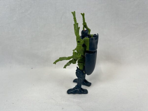 Hasbro Transformers Beast Wars Insecticon - immagine 6