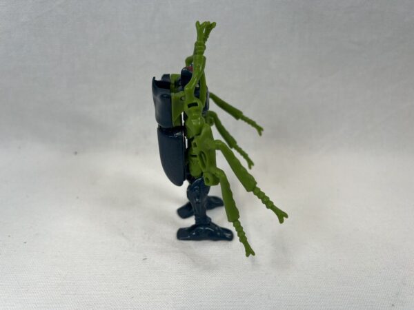 Hasbro Transformers Beast Wars Insecticon - immagine 7