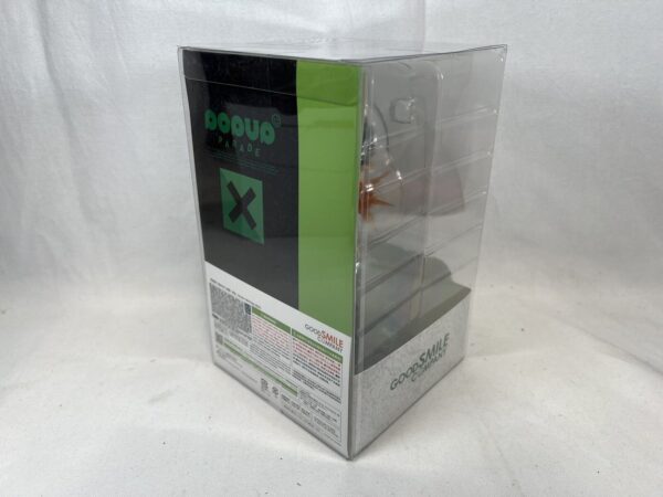 HunterXHunter - Gon Freecss - Pop Up Parade Figure PVC Statue - immagine 5