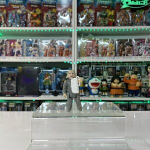 Kenner STAR WARS - Ugnaught - KENNER 1980 vintage
