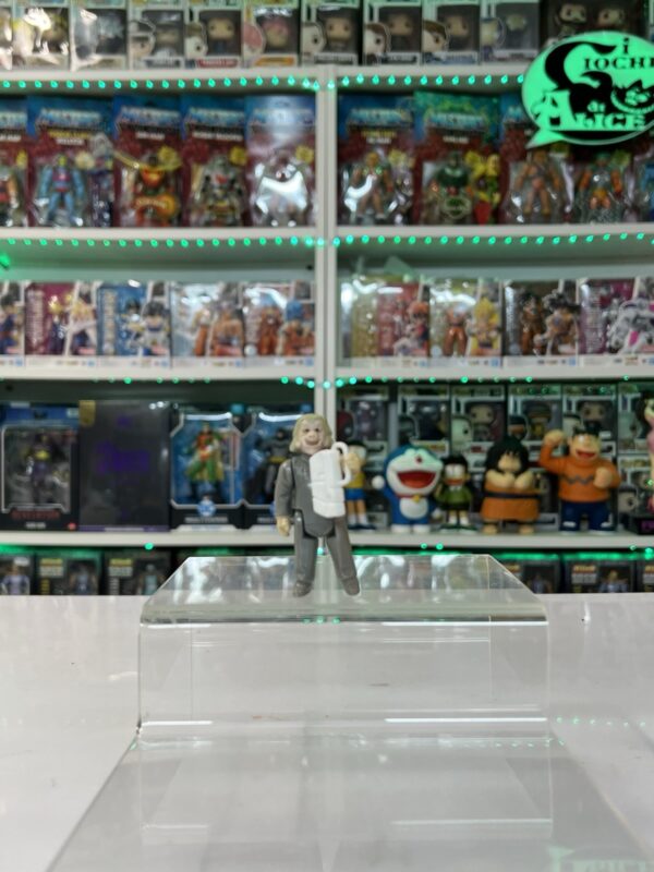 Kenner STAR WARS - Ugnaught - KENNER 1980 vintage