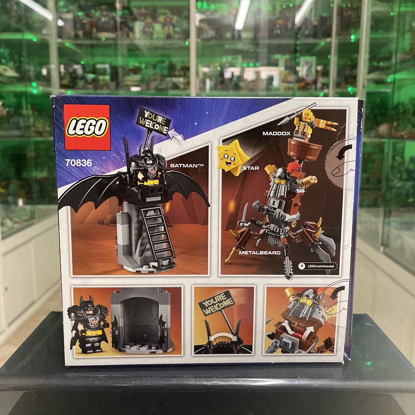 LEGO-70836-Battle-ready-batman-and-metalbeard-Lego-Movie-145424479038-2