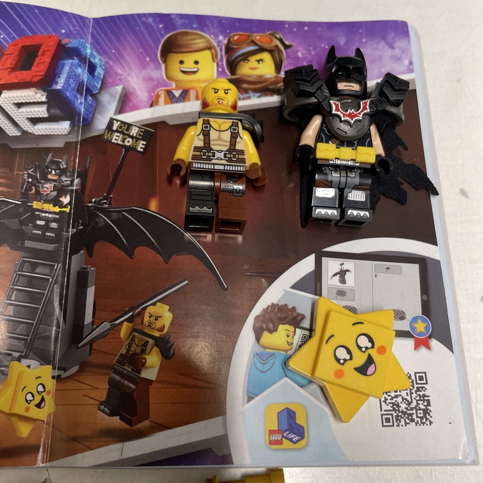 LEGO-70836-Battle-ready-batman-and-metalbeard-Lego-Movie-145424479038-4