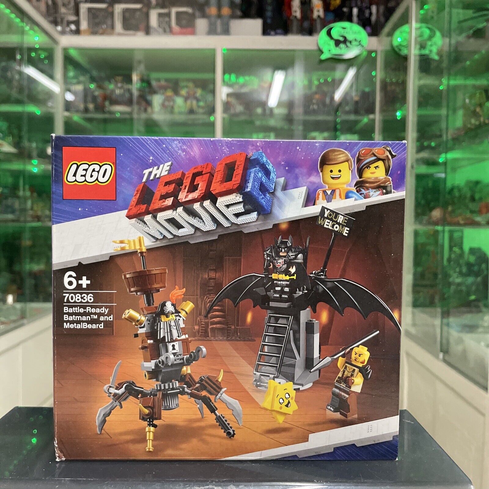 LEGO-70836-Battle-ready-batman-and-metalbeard-Lego-Movie-145424479038