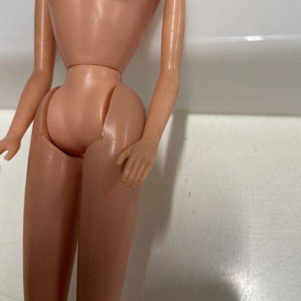 MATTEL - BARBIE - Party Time Ottima - immagine 11