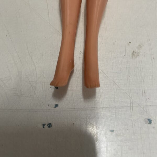 MATTEL - BARBIE - Party Time Ottima - immagine 12