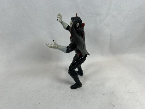 Marvel Legens action figure - Morbius - immagine 7