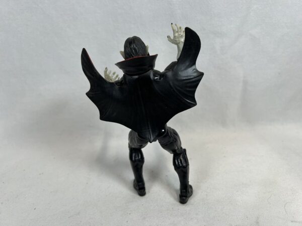Marvel Legens action figure - Morbius - immagine 8