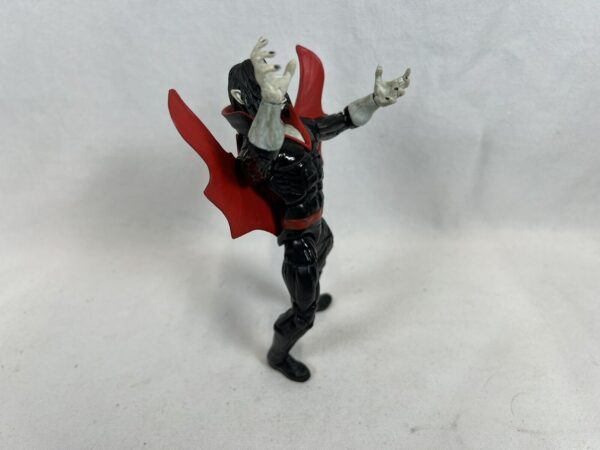 Marvel Legens action figure - Morbius - immagine 9