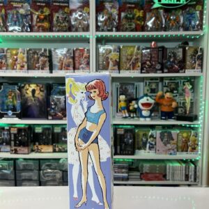 Mattel Barbie  - Barbie Midge 35th anniversary Reproduction