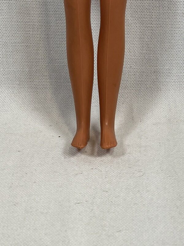 Mattel Barbie vintage Skipper Tennis - immagine 5